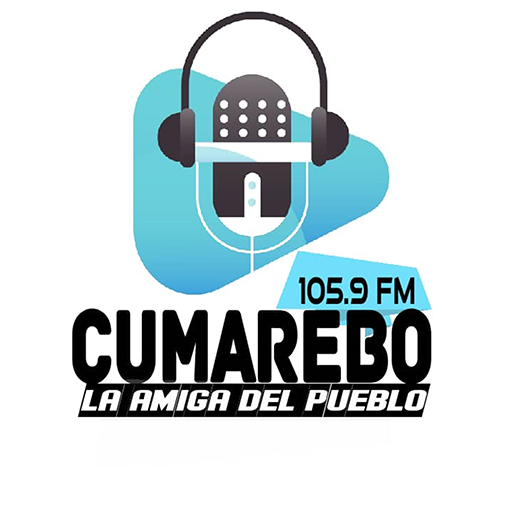 portada modal